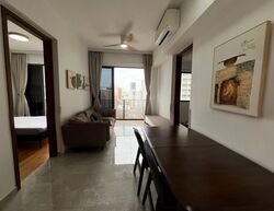 Stirling Residences (D3), Apartment #622171021